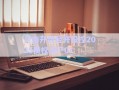 河南開封經開投控2025債權資產01