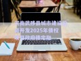 河南武陟縣城市建設投資開發2025年債權項目政府債定融