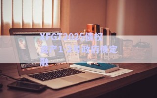 XFGT2025債權資產1-2號政府債定融