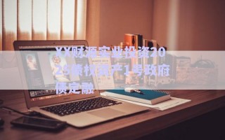 XX財源實業投資2025債權資產1號政府債定融