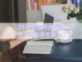 XTJX旅游開(kāi)發(fā)債權(quán)資產(chǎn)政府債定融