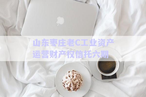 山東棗莊老C工業資產運營財產權信托六期-第1張圖片-政信固收網