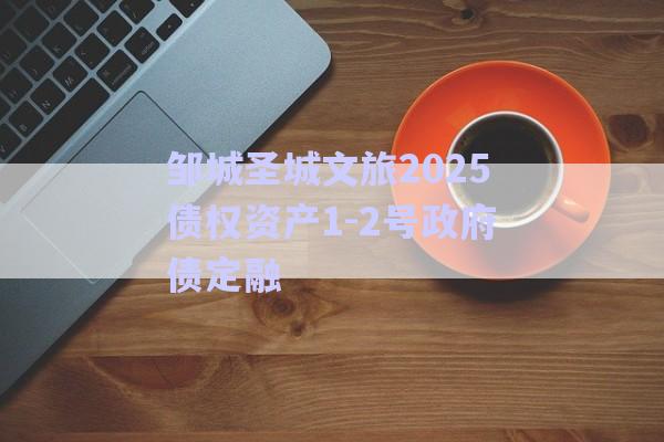 鄒城圣城文旅2025債權資產1-2號政府債定融-第1張圖片-政信固收網