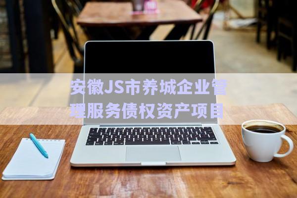 安徽JS市養城企業管理服務債權資產項目-第1張圖片-政信固收網