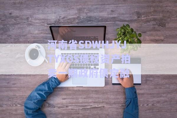 河南省SDWHJYJTYXGS債權資產拍賣一期政府債定融-第1張圖片-政信固收網