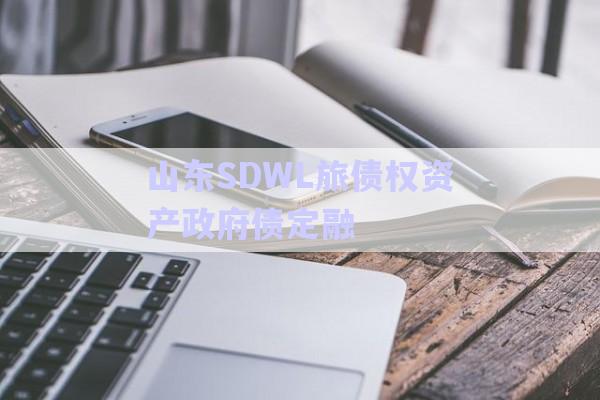 山東SDWL旅債權資產政府債定融-第1張圖片-政信固收網