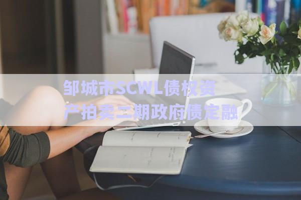 鄒城市SCWL債權資產拍賣二期政府債定融-第1張圖片-政信固收網