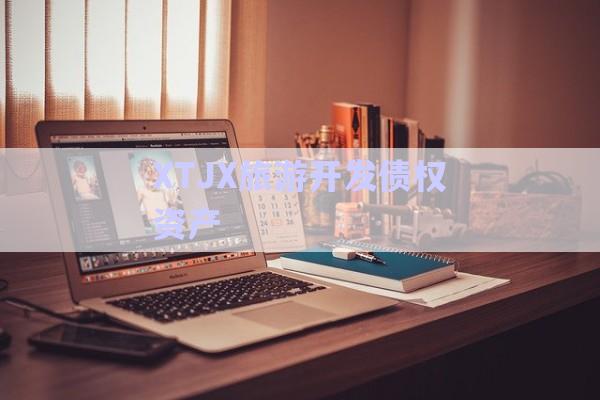 XTJX旅游開發(fā)債權(quán)資產(chǎn)-第1張圖片-政信固收網(wǎng)