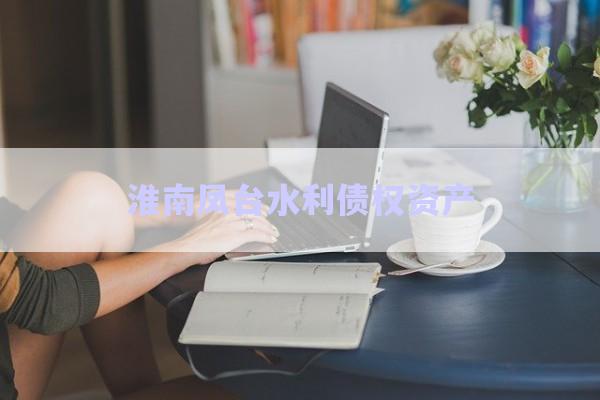 淮南鳳臺水利債權資產-第1張圖片-政信固收網