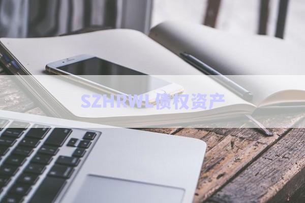 SZHRWL債權資產-第1張圖片-政信固收網